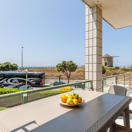 Apartamento Bela Vista - Minho'S Guest Esposende Luaran gambar